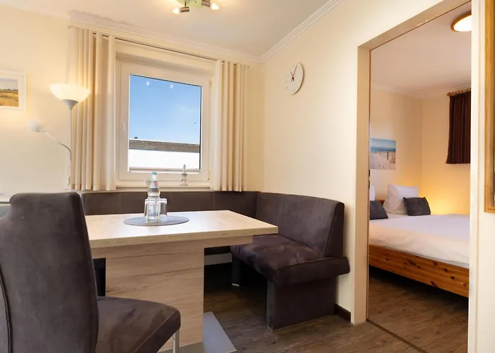 Einfach Urlaub Nr 2 *